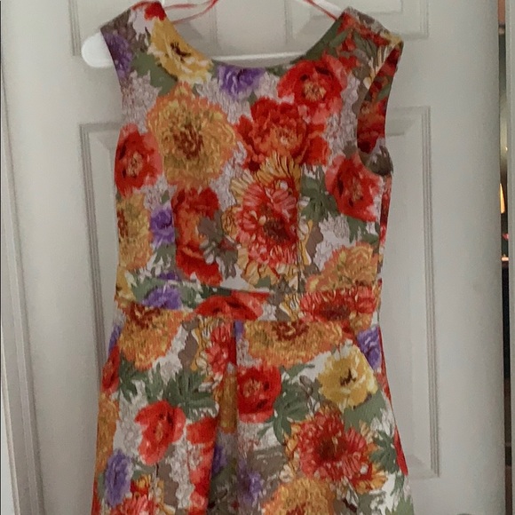 Dresses - Picture 5 of 8